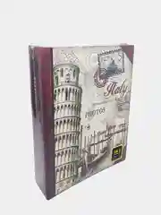 Индиго фотоальбом 200 фото image art