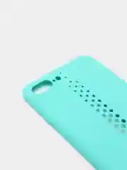 Чехол-накладка силиконовый Air Tunnel для iPhone 7 Plus / 8 Plus