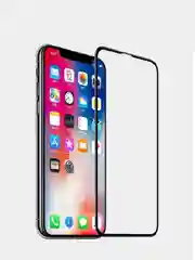Защитное стекло 9D Apple iPhone X / Xs / 11 Pro, XR / 11, XS Max / 11 Pro Max