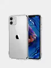Противоударный чехол для iPhone 5, 5S, SE, 6 7 8 Plus, SE2, X, XS, XR, 11 Pro Max, 12 Mini