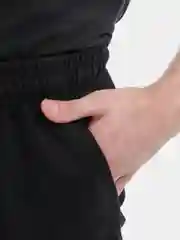 Шорты мужские