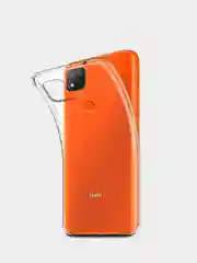 Силиконовый чехол Xiaomi Note 4, Note 4X, 7A, 8A, 9C, Mi A3, Mi 9T, K20, 9A, Note 7 9