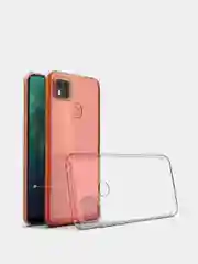 Силиконовый чехол Xiaomi Note 4, Note 4X, 7A, 8A, 9C, Mi A3, Mi 9T, K20, 9A, Note 7 9
