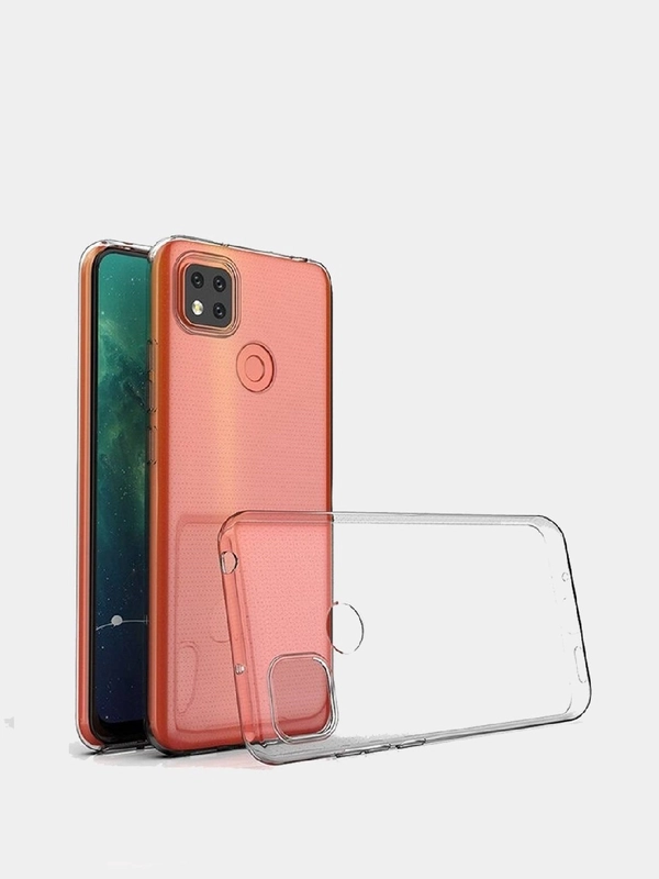 Силиконовый чехол Xiaomi Note 4, Note 4X, 7A, 8A, 9C, Mi A3, Mi 9T, K20, 9A, Note 7 9