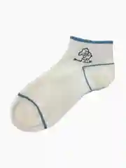 Носки Мишки