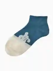 Носки Мишки