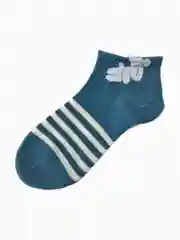 Носки Мишки