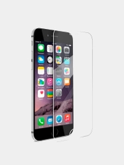 Защитное стекло Apple IPhone 6, 6S, 7, 8,SE, 6+,7+, 8+, X,XS Max, XR, 11, Pro, Pro Max, 12
