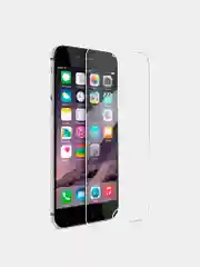 Защитное стекло Apple IPhone 6, 6S, 7, 8,SE, 6+,7+, 8+, X,XS Max, XR, 11, Pro, Pro Max, 12