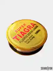 Леска рыболовная Super TIAGRA Fluorocarbon 100м