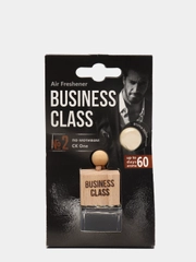 Ароматизатор (парфюм) для Авто Business Class