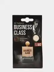 Ароматизатор (парфюм) для Авто Business Class