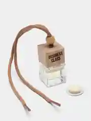 Ароматизатор (парфюм) для Авто Business Class