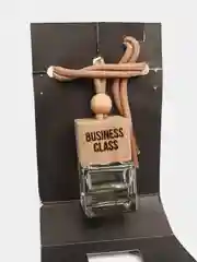 Ароматизатор (парфюм) для Авто Business Class