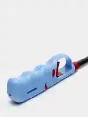 Зажигалка газовая "Макси"