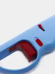Зажигалка газовая "Макси"