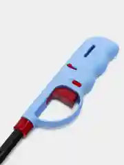 Зажигалка газовая "Макси"