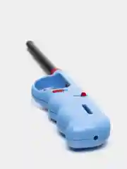 Зажигалка газовая "Макси"