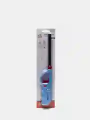 Зажигалка газовая "Макси"