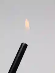 Зажигалка газовая "Макси"