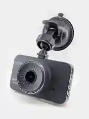 Видеорегистратор Eplutus DVR-930