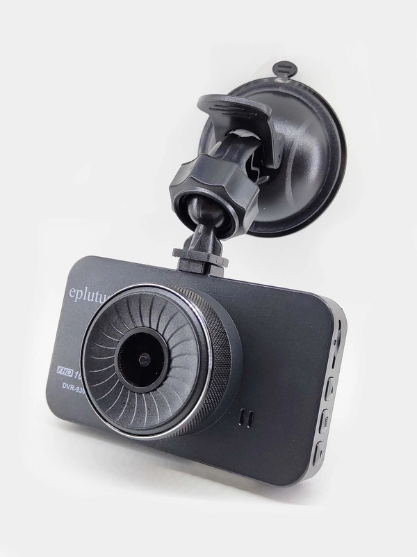 Видеорегистратор Eplutus DVR-930