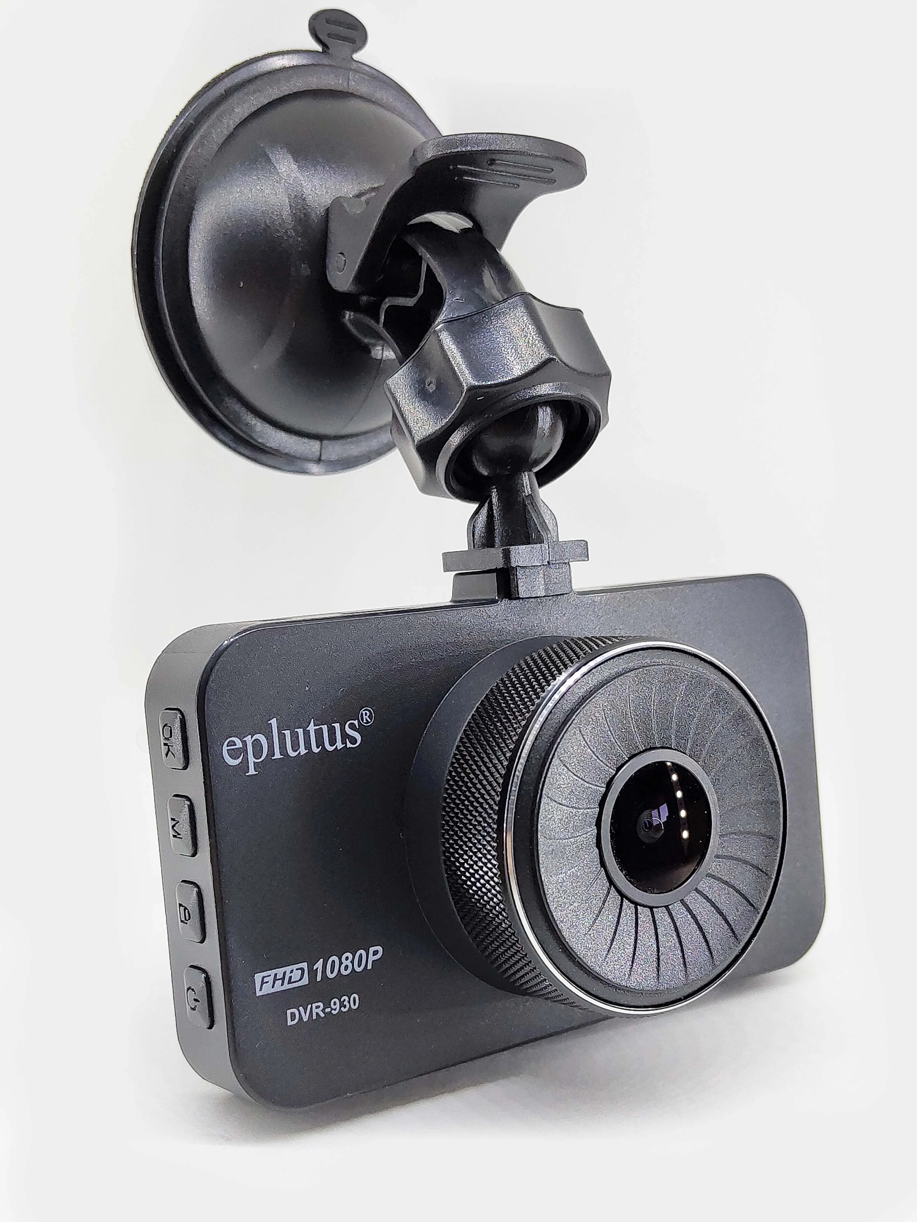 Видеорегистратор Eplutus DVR-930