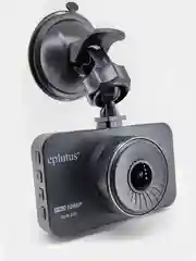 Видеорегистратор Eplutus DVR-930