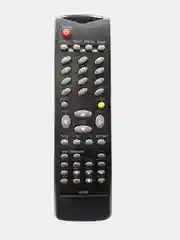 Пульт для телевизора Samsung AA59-10075M