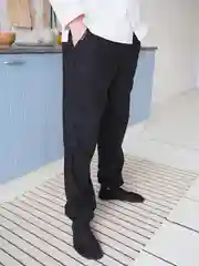 Поварские брюки УНИСЕКС