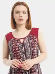 Сарафан женский домашний, Lilians