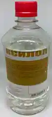 Ксилол, 0,5 л