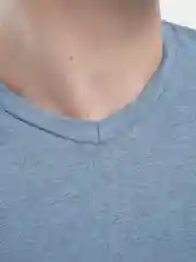 Футболка мужская, Lilians
