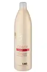 Concept Сolorsaver Shampoo Шампунь для окрашенных волос