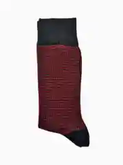 Носки Luxe