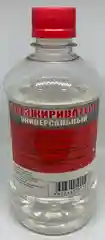 Обезжириватель универсальный, 0,5 л