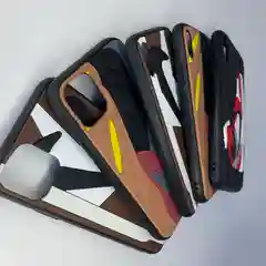 Силиконовый чехол накладка Sport Apple iPhone 11, 11 Pro Max, XR