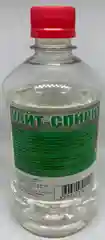 Уайт-спирит Нефрас С4 150/200, 0,5 л