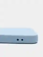 Чехол iPhone 12, 12 Pro, 12 mini