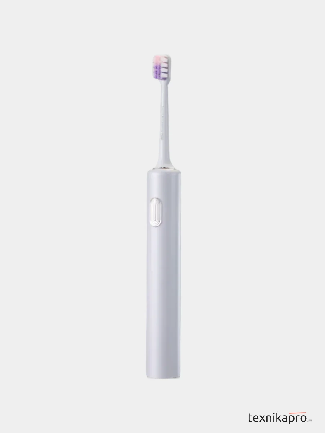 Фиолетовый электрическая зубная щётка Xiaomi Dr.Bei BY-V12