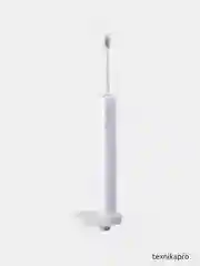 Фиолетовый электрическая зубная щётка Xiaomi Dr.Bei BY-V12