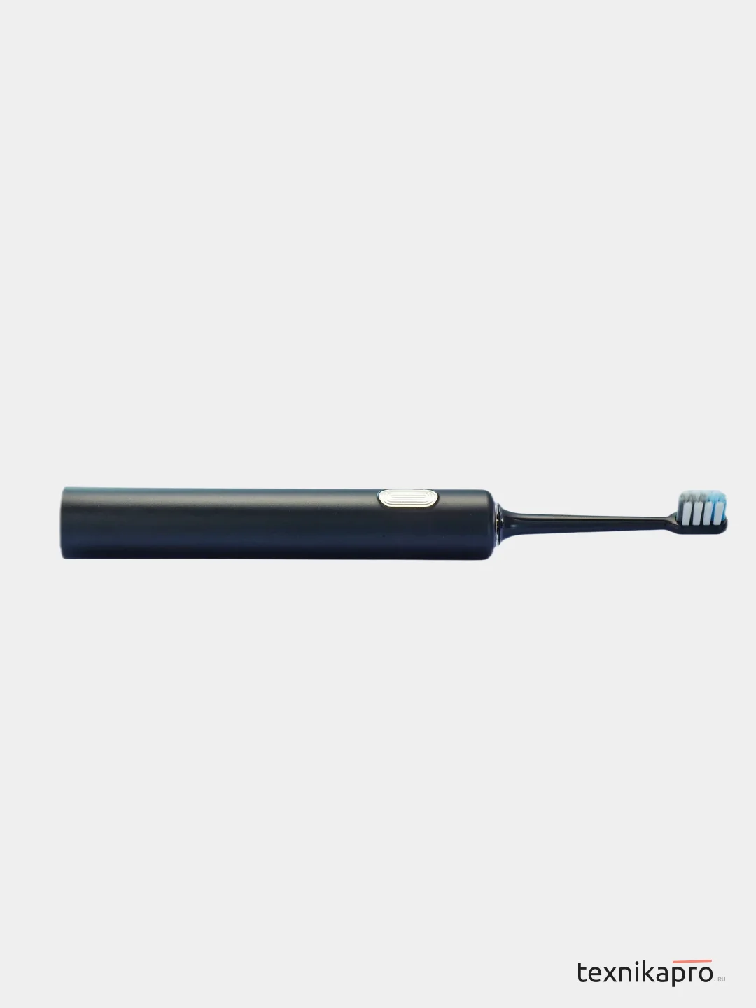 Фиолетовый электрическая зубная щётка Xiaomi Dr.Bei BY-V12