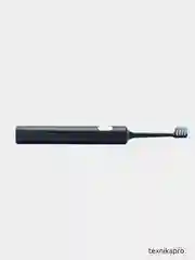 Фиолетовый электрическая зубная щётка Xiaomi Dr.Bei BY-V12
