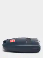 Пульт для ворот, пульт для шлагбаума, пульт для ворот и шлагбаума BFT, Mitto 2, брелок