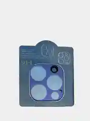 Защитное стекло с антибликовым покрытием для камеры iPhone 12 Mini, 12, 12 Pro,12 Pro Max