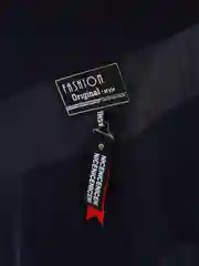 Платье Cтрекоза