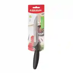 Нож филейный CHEF 15см