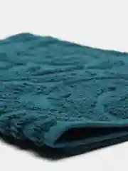 Полотенце