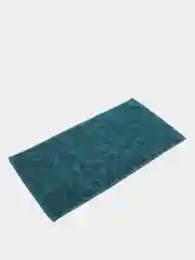 Полотенце
