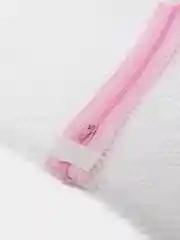 Мешок для стирки белья Vetta, 2 размера